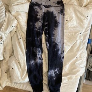 Balance Athletica Cloud Pant